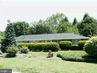1846 Marigold Road York, PA 17408 - Photo 1 of 1 a view of backyard with green space
