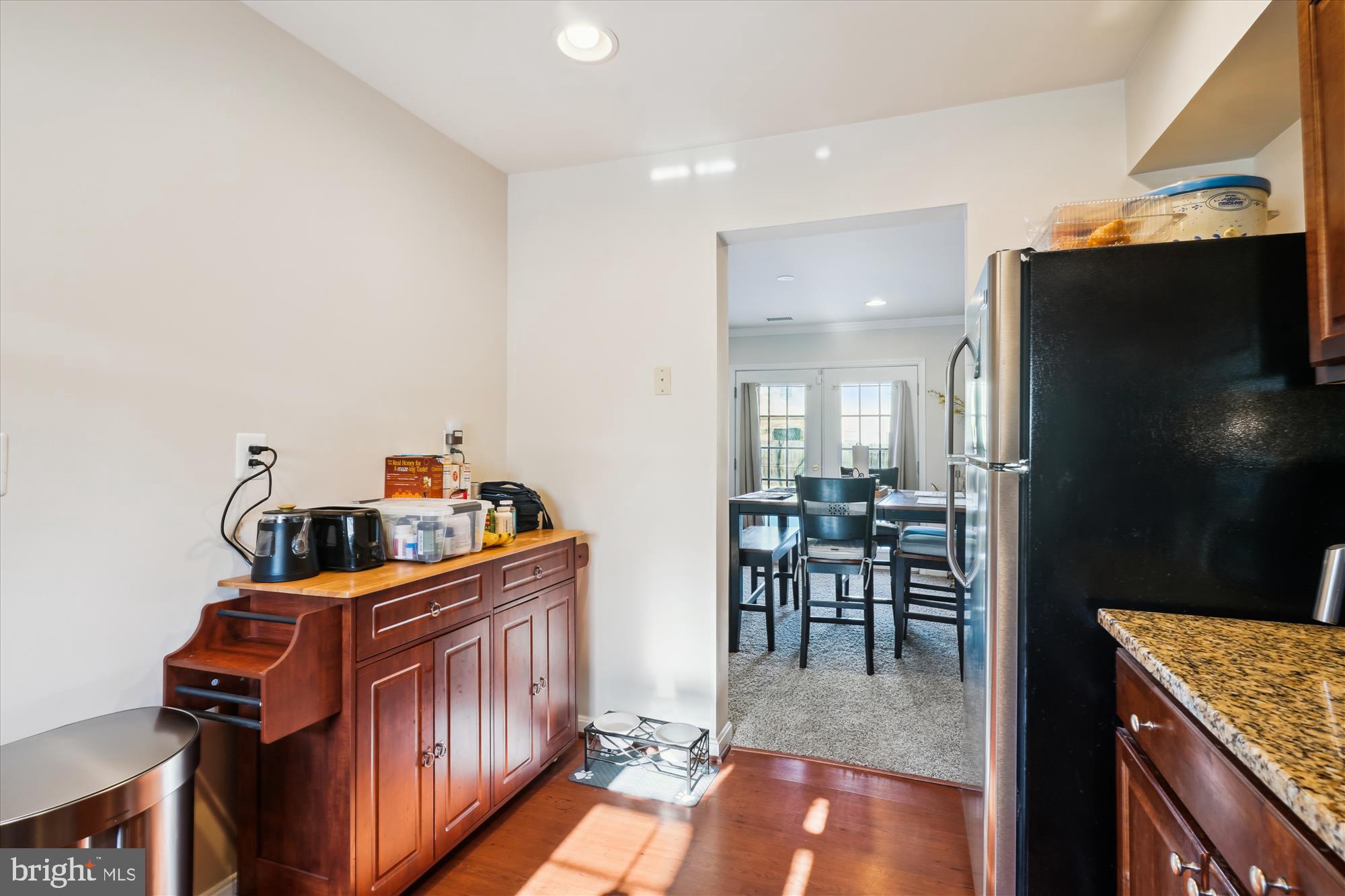 3276 Ryon Court Waldorf, MD 20601 - Photo 8 of 30 Gallery Image 8