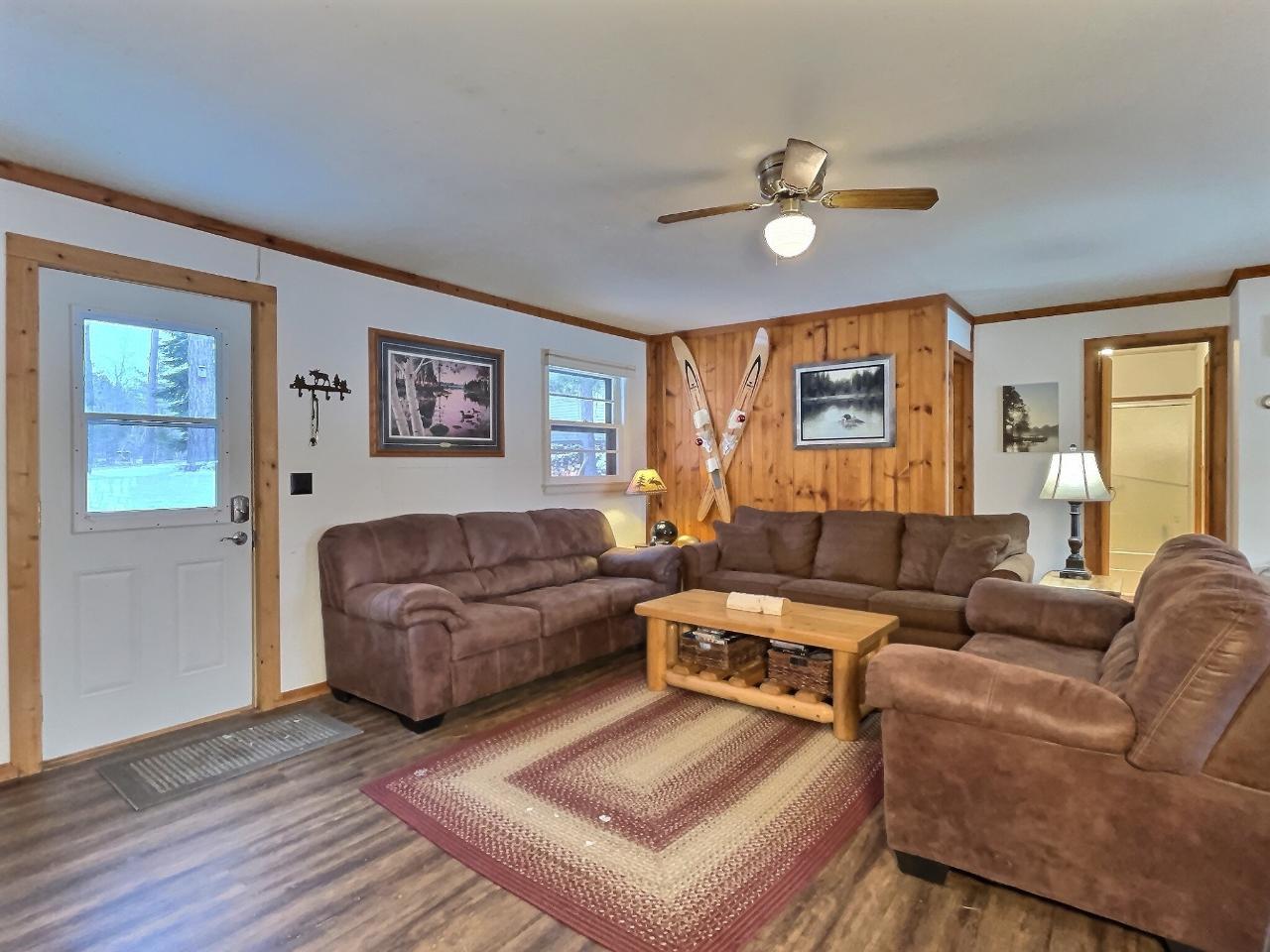 1679 Bricco Road Rhinelander, WI 54501 - Photo 6 of 36 Gallery Image 6