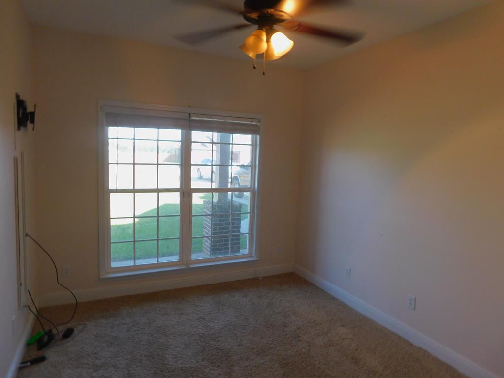 850 Windmill Road Newton, AL 36352 - Photo 16 of 24 2ND BDRM