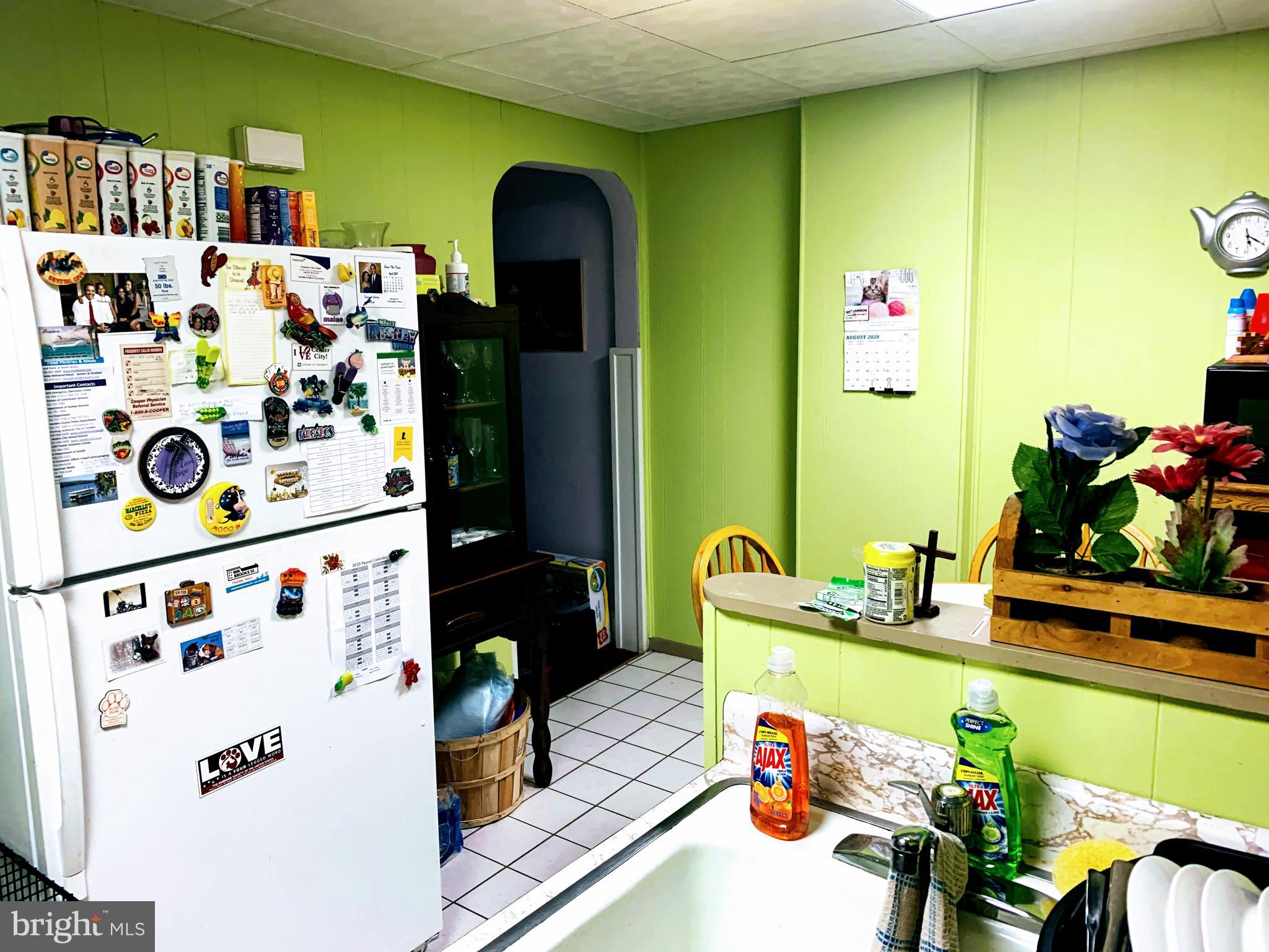 1041 Ironside Road Camden, NJ 08104 - Photo 11 of 40 Gallery Image 11