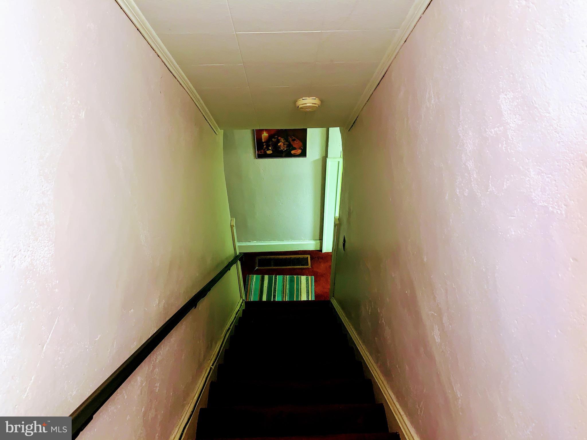 1041 Ironside Road Camden, NJ 08104 - Photo 15 of 40 Gallery Image 15