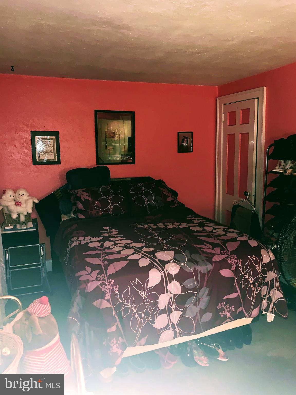 1041 Ironside Road Camden, NJ 08104 - Photo 17 of 40 Gallery Image 17