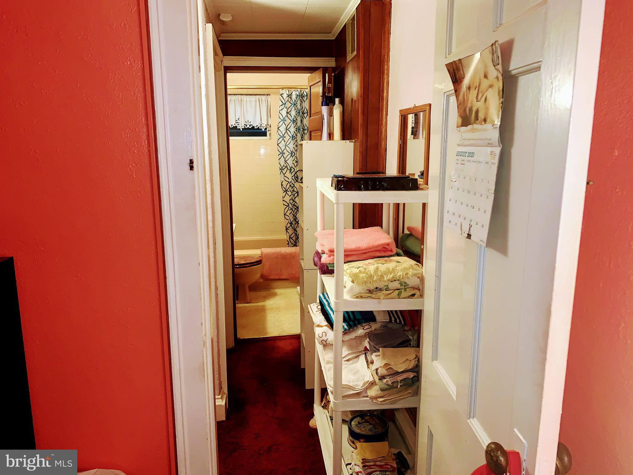 1041 Ironside Road Camden, NJ 08104 - Photo 20 of 40 Gallery Image 20