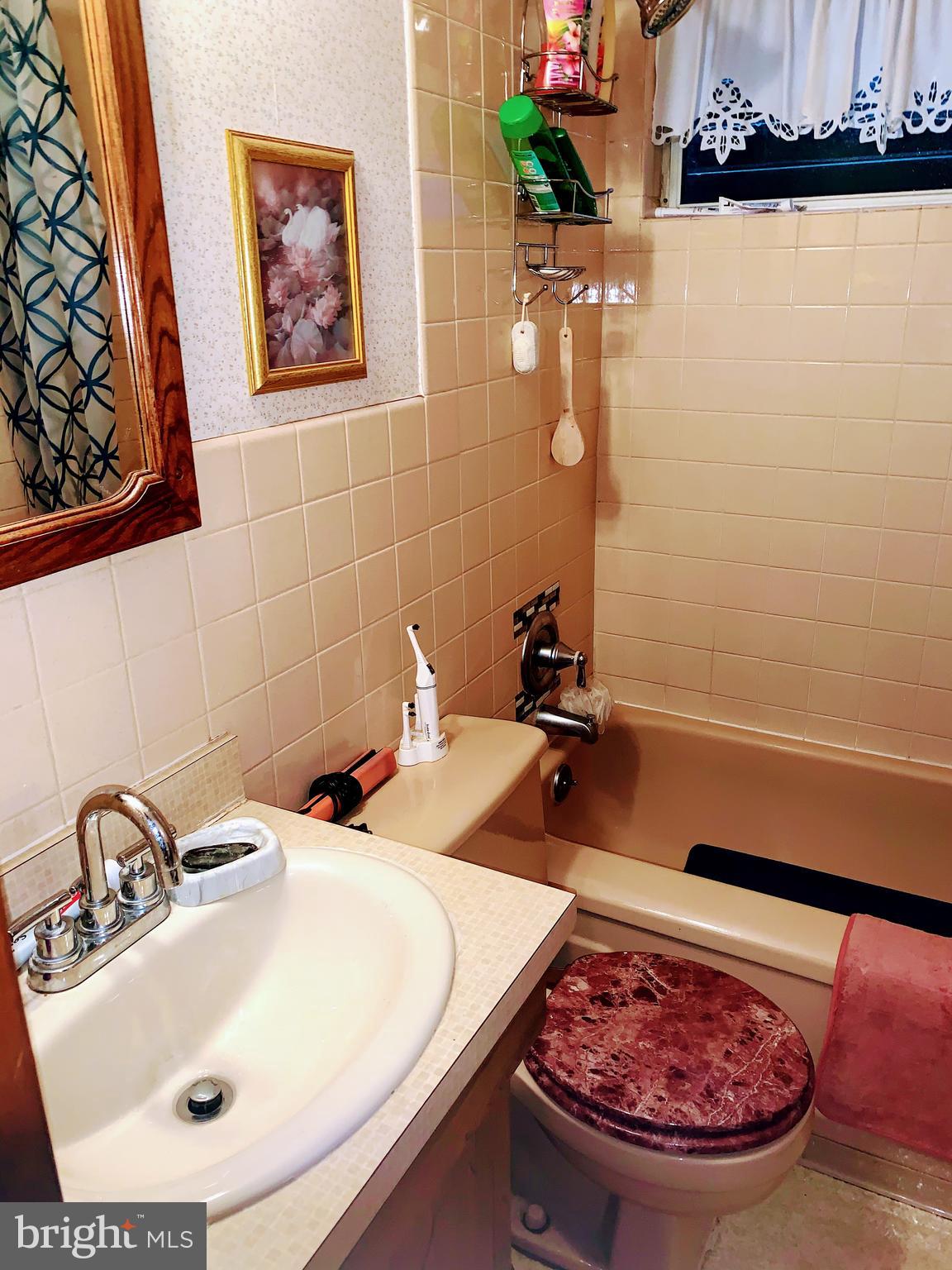 1041 Ironside Road Camden, NJ 08104 - Photo 23 of 40 Gallery Image 23