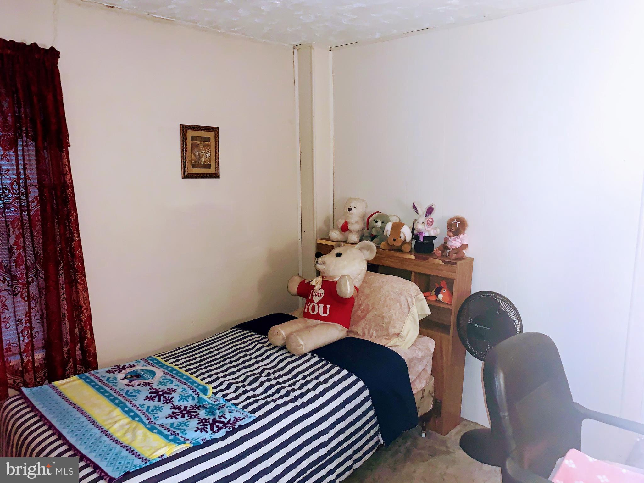 1041 Ironside Road Camden, NJ 08104 - Photo 26 of 40 Gallery Image 26