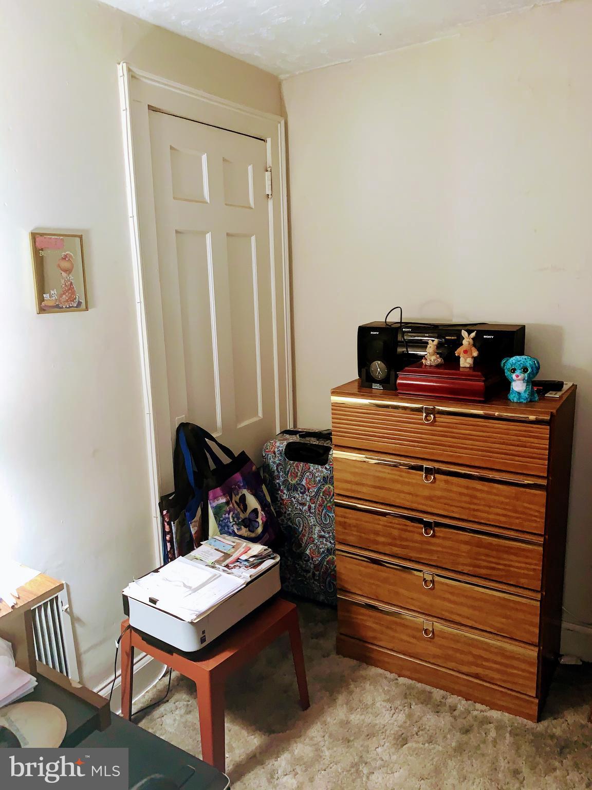 1041 Ironside Road Camden, NJ 08104 - Photo 27 of 40 Gallery Image 27
