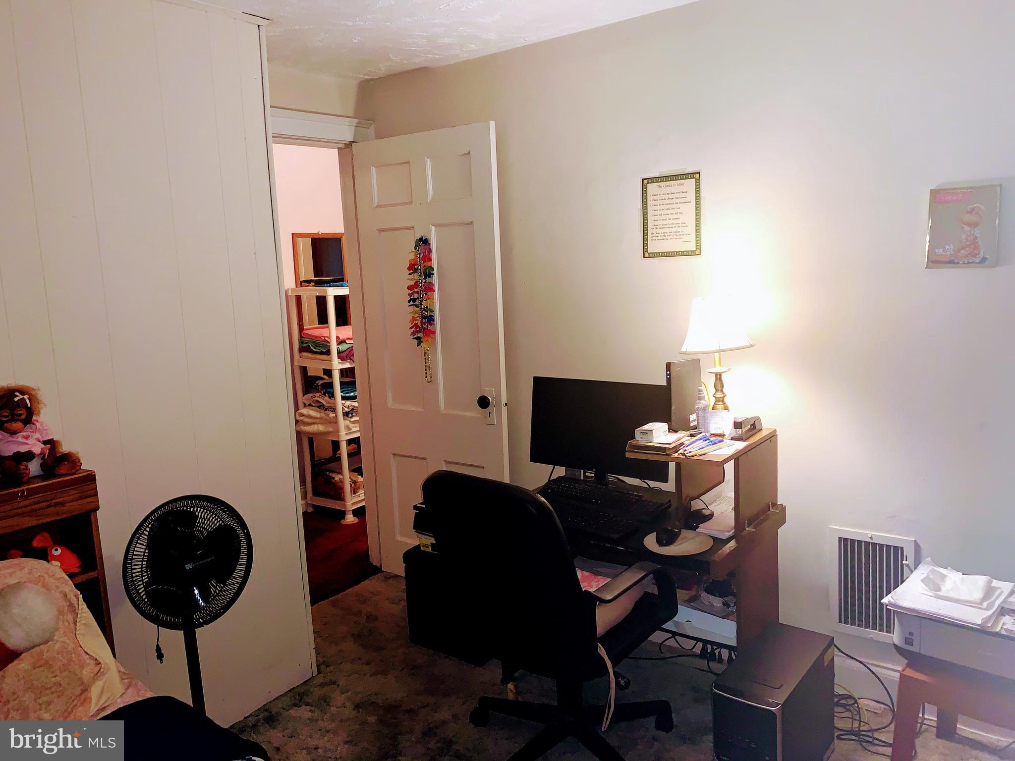 1041 Ironside Road Camden, NJ 08104 - Photo 28 of 40 Gallery Image 28