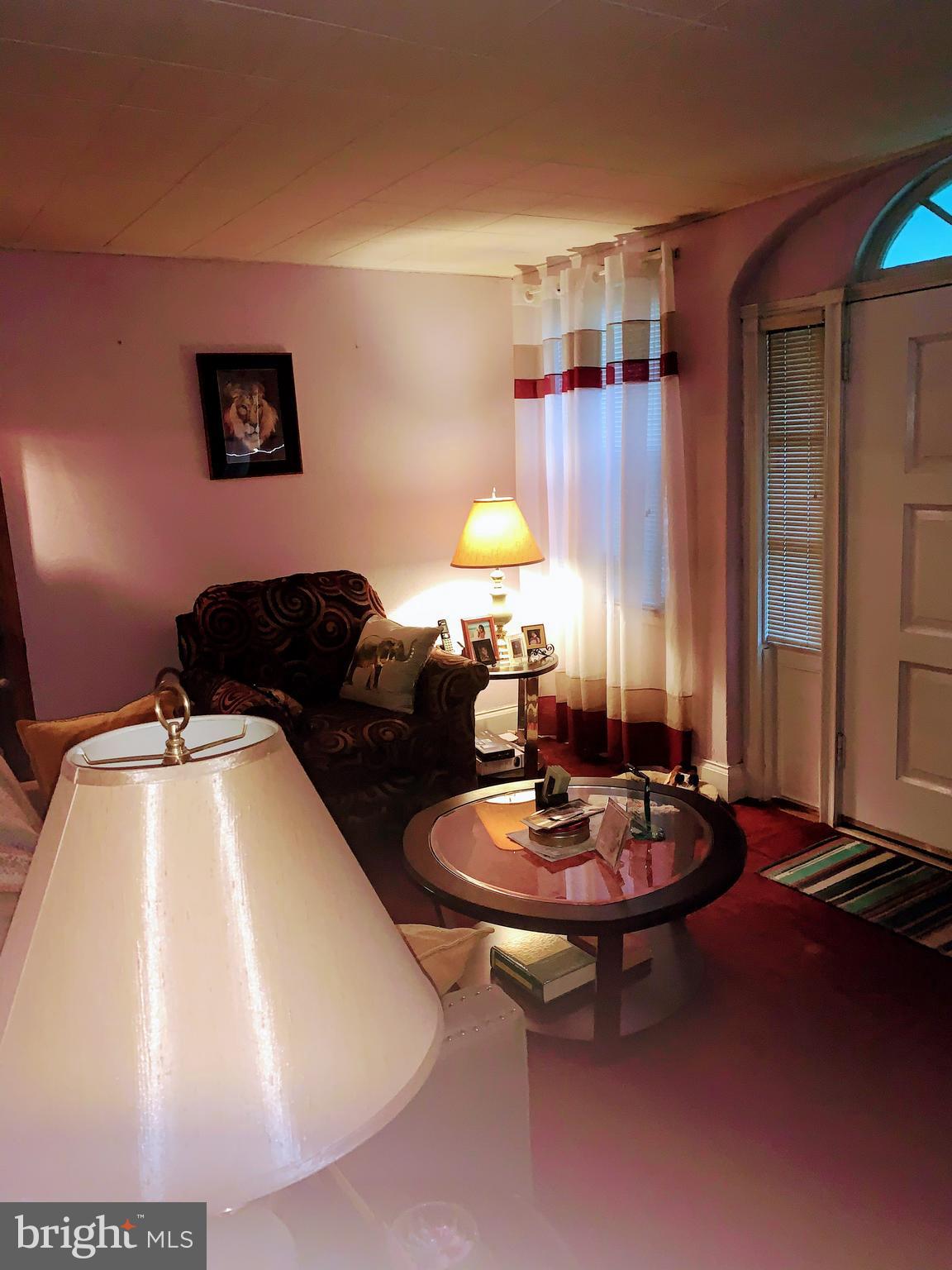 1041 Ironside Road Camden, NJ 08104 - Photo 4 of 40 Gallery Image 4