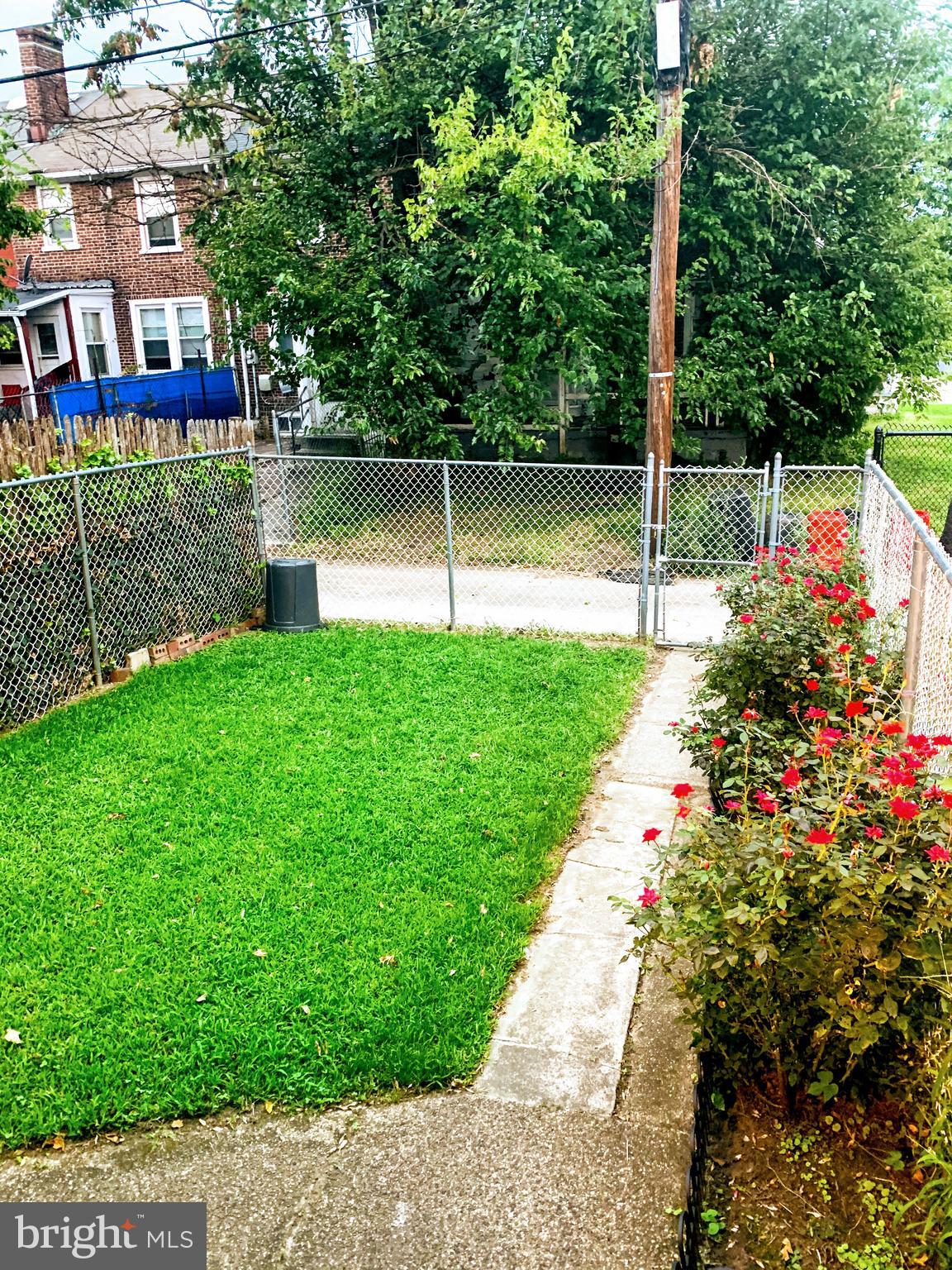 1041 Ironside Road Camden, NJ 08104 - Photo 37 of 40 Gallery Image 37