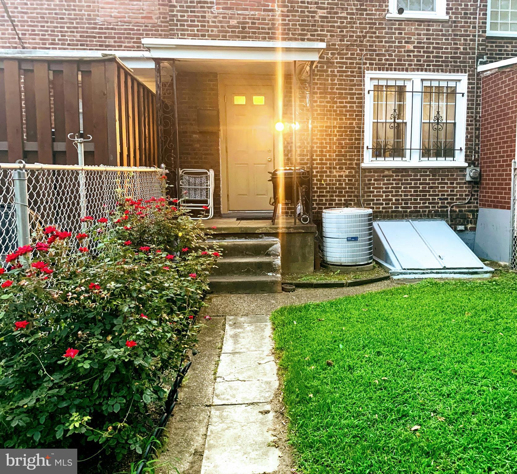 1041 Ironside Road Camden, NJ 08104 - Photo 38 of 40 Gallery Image 38