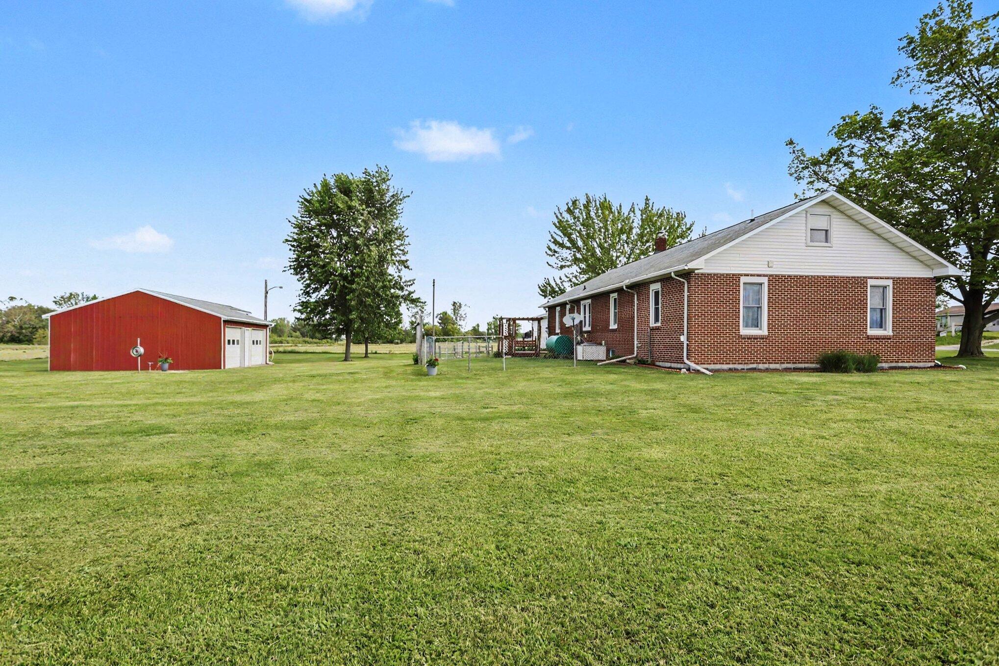 5494 Old Pipestone Road Eau Claire, MI 49111 - Photo 7 of 50 005_file_8662