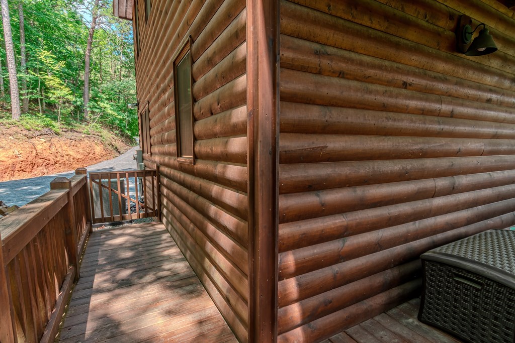 83 Carey Lane Blue Ridge, GA 30513 - Photo 65 of 73 Gallery Image 65