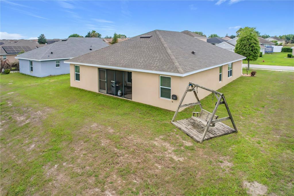 1170 Legatto Loop Dundee, FL 33838 - Photo 38 of 38