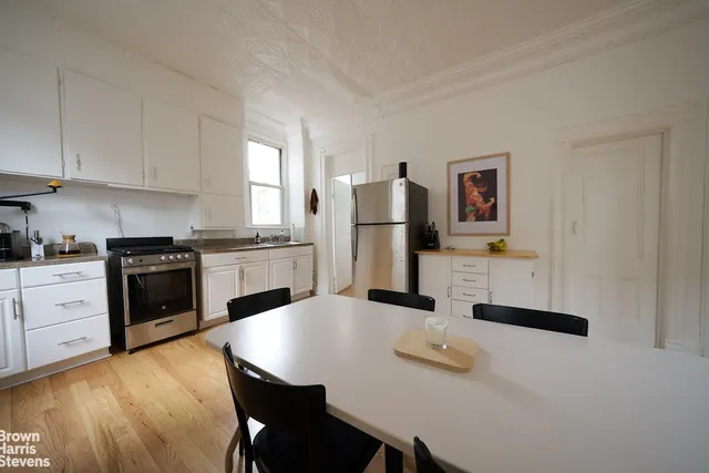 $2,850,000 | 317 Manhattan Avenue | Williamsburg