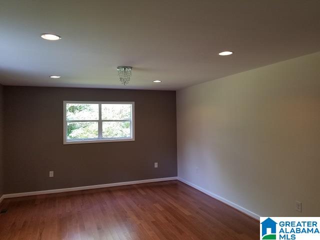 232 Dooley Road Gardendale, AL 35071 - Photo 7 of 25