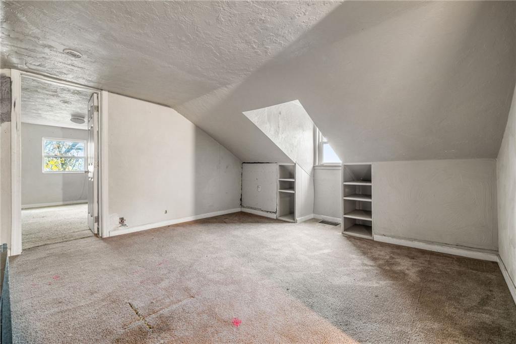 10 Welsh Way Pittsburgh, PA 15203 - Photo 17 of 46