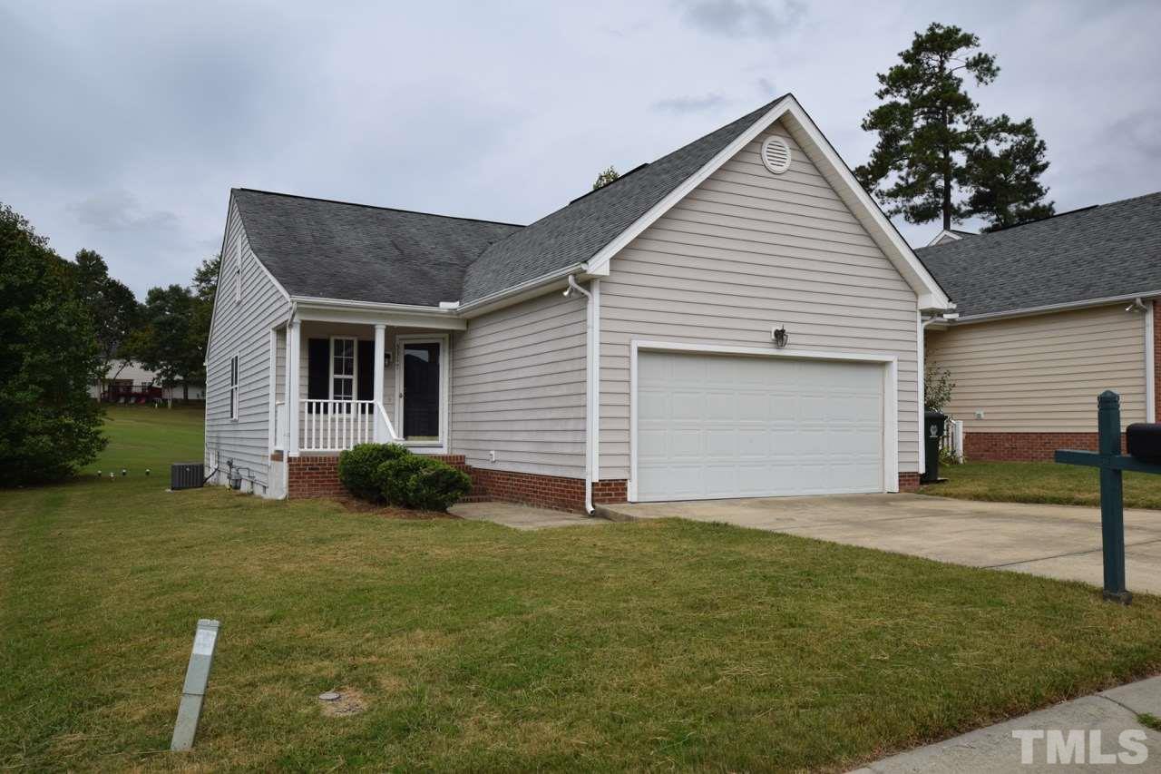5317 Sahalee Way Raleigh, NC 27604 - Photo 1 of 18 Gallery Image 1