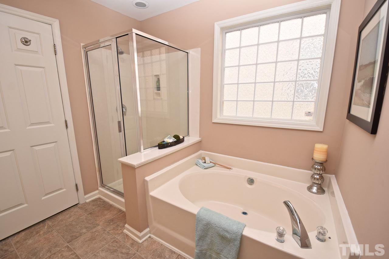 5317 Sahalee Way Raleigh, NC 27604 - Photo 11 of 18 Gallery Image 11