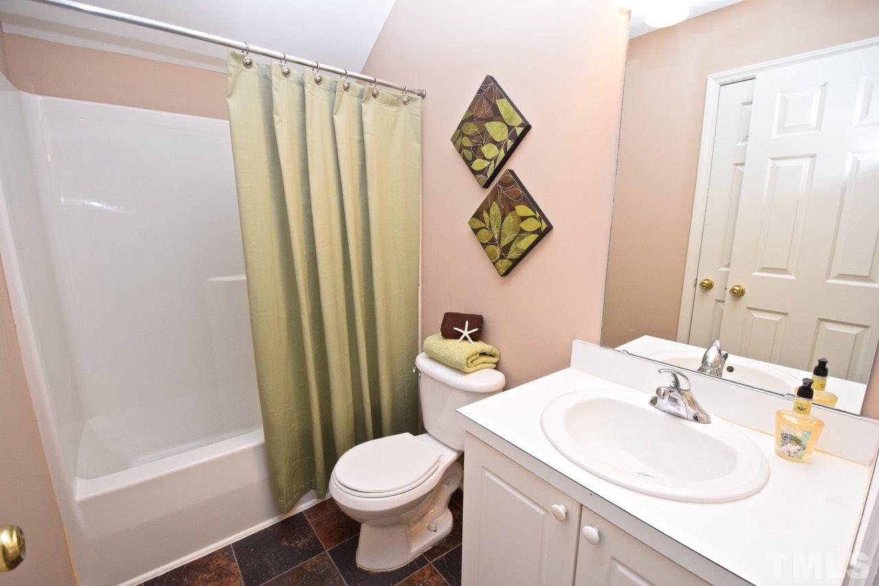 5317 Sahalee Way Raleigh, NC 27604 - Photo 13 of 18 Gallery Image 13