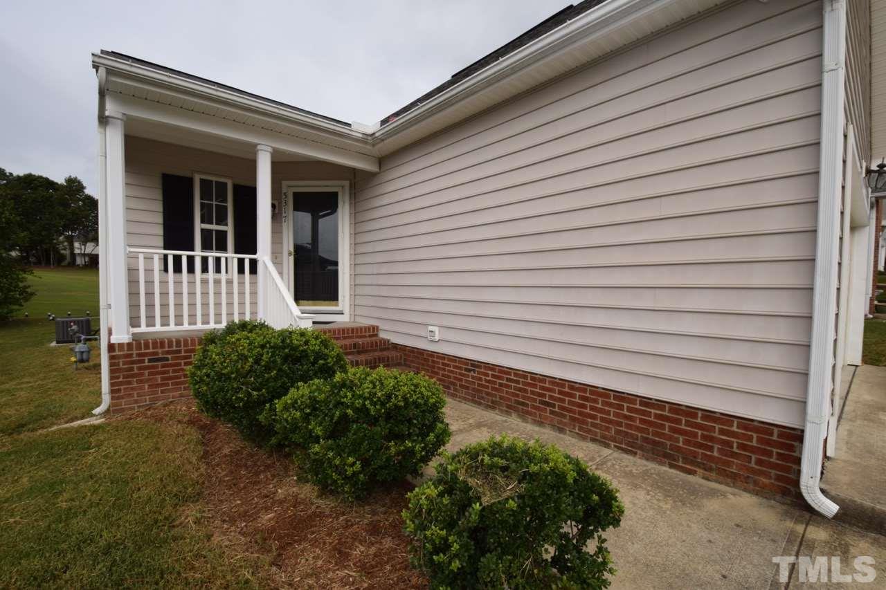 5317 Sahalee Way Raleigh, NC 27604 - Photo 17 of 18 Gallery Image 17