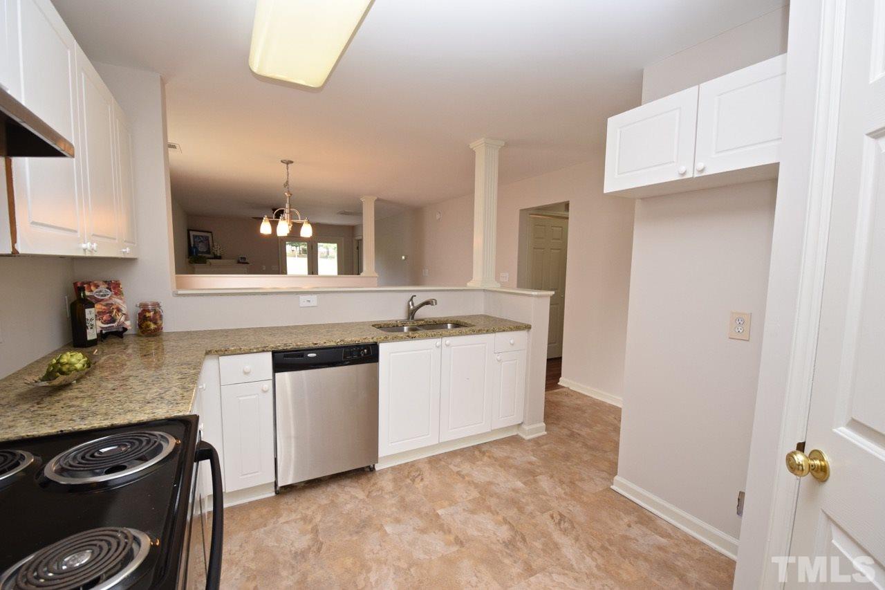 5317 Sahalee Way Raleigh, NC 27604 - Photo 3 of 18 Gallery Image 3
