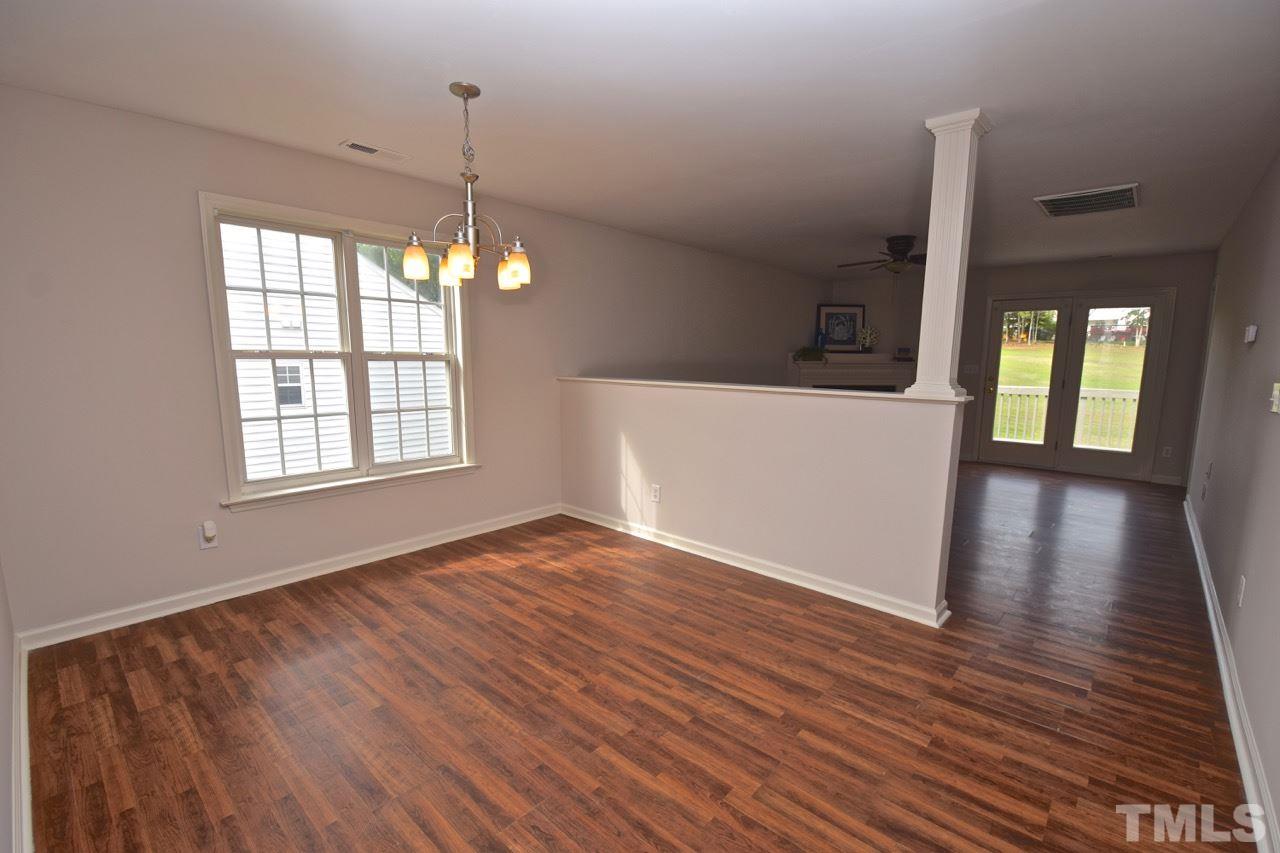 5317 Sahalee Way Raleigh, NC 27604 - Photo 4 of 18 Gallery Image 4