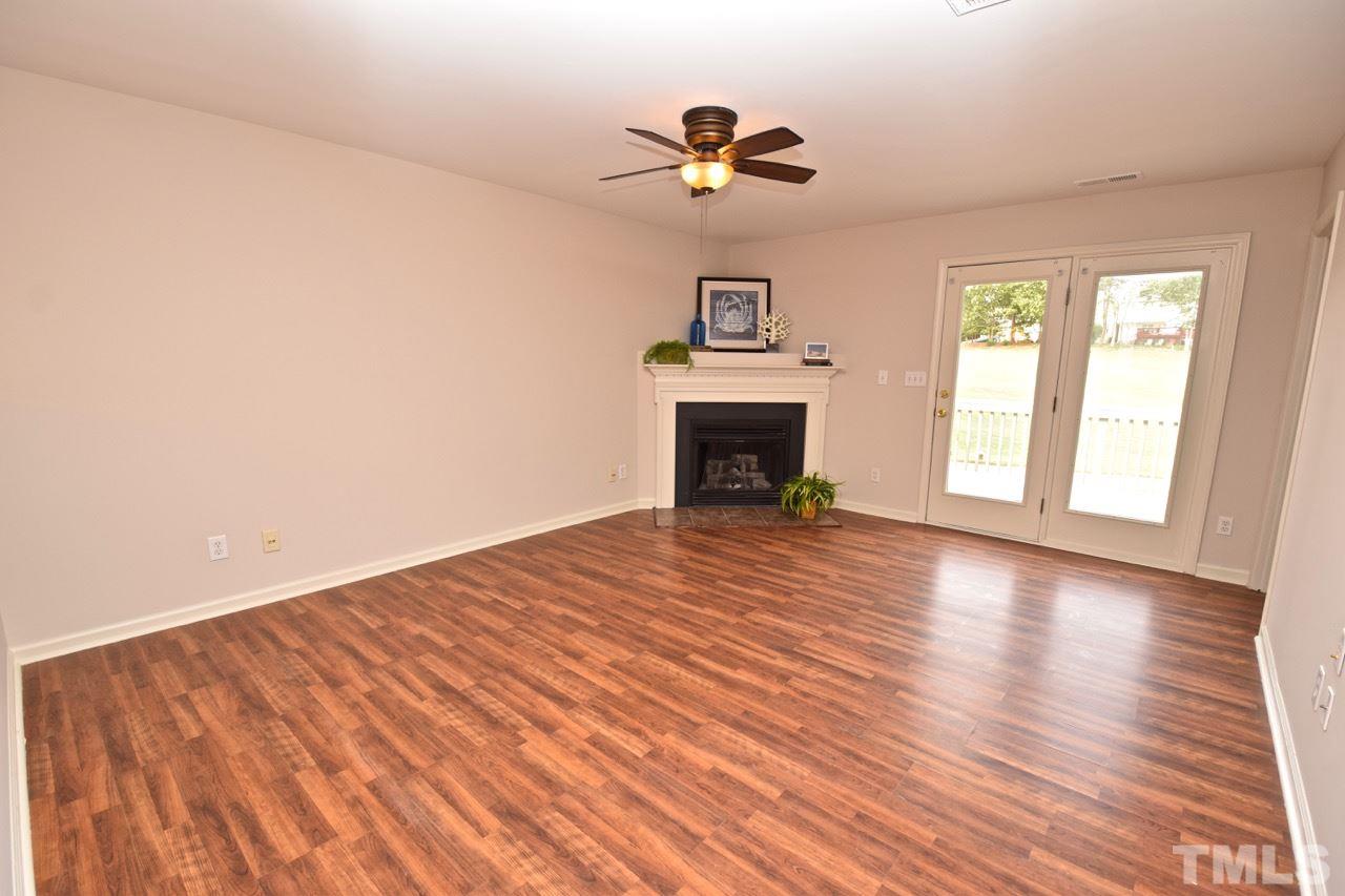5317 Sahalee Way Raleigh, NC 27604 - Photo 5 of 18 Gallery Image 5