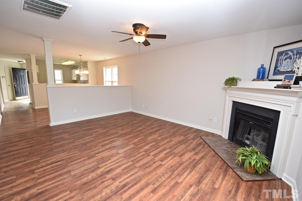 5317 Sahalee Way Raleigh, NC 27604 - Photo 6 of 18 Gallery Image 6
