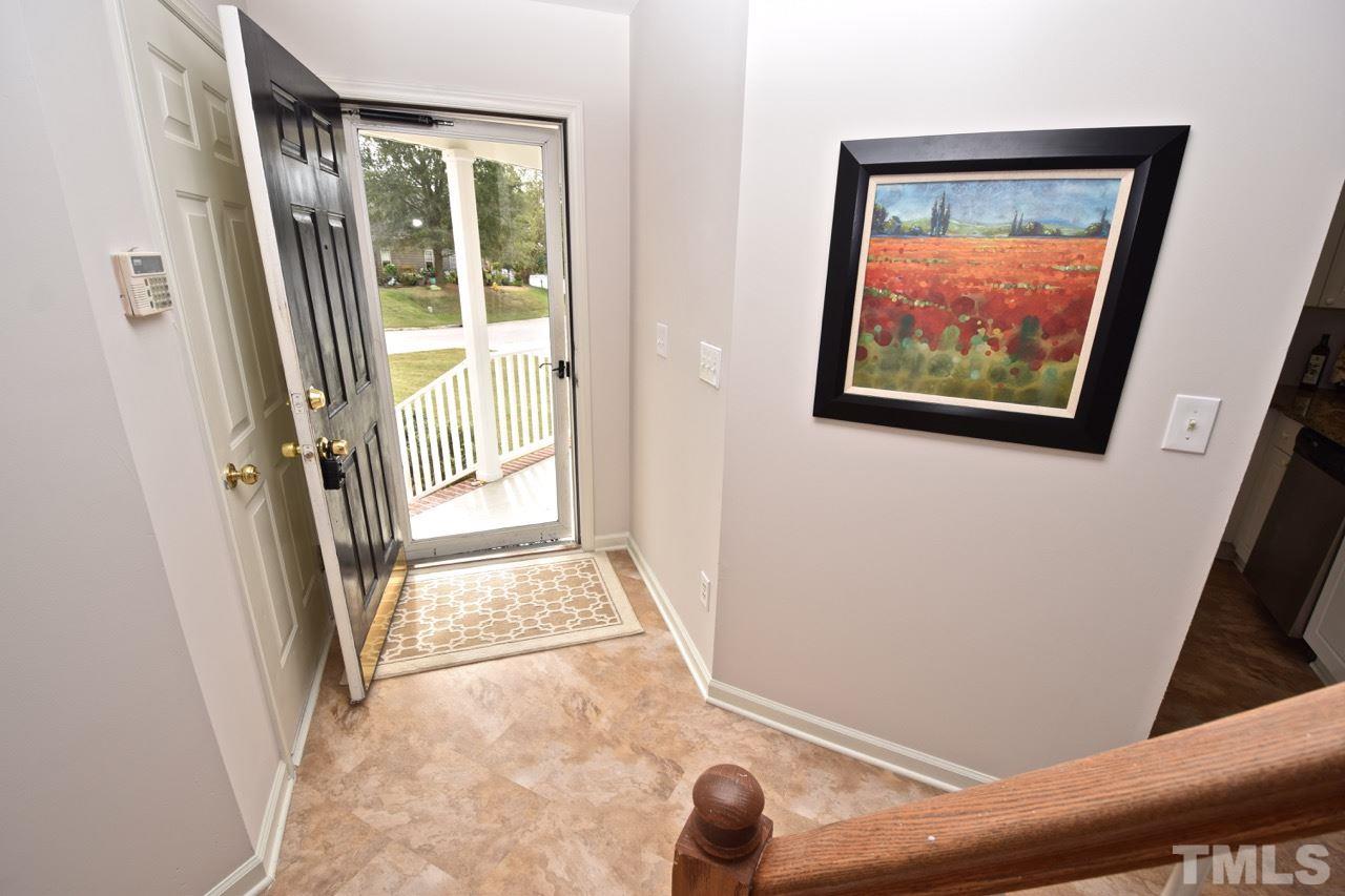 5317 Sahalee Way Raleigh, NC 27604 - Photo 7 of 18 Gallery Image 7