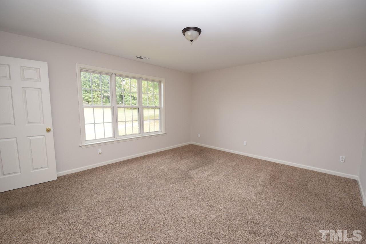 5317 Sahalee Way Raleigh, NC 27604 - Photo 8 of 18 First Floor