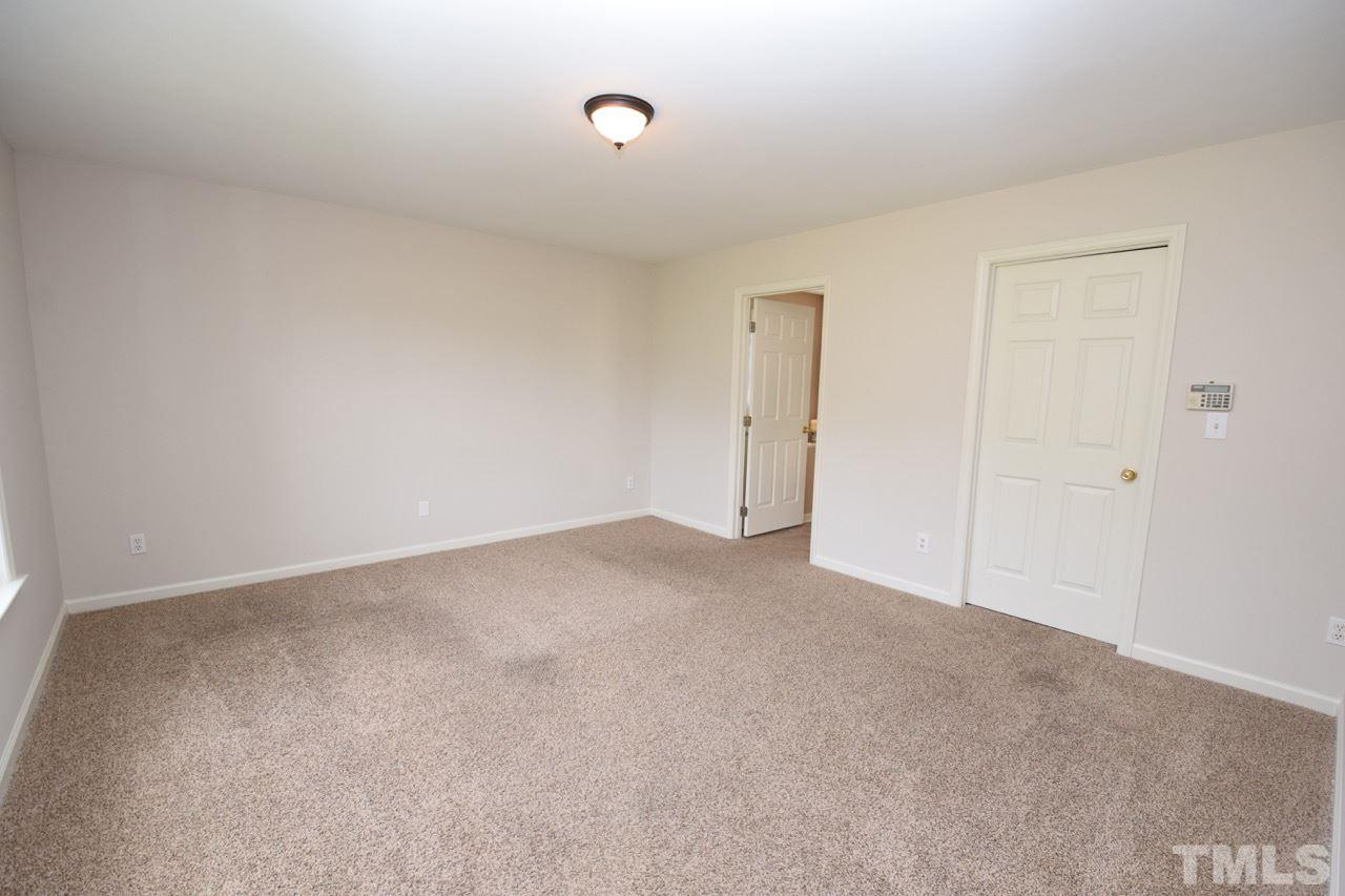 5317 Sahalee Way Raleigh, NC 27604 - Photo 9 of 18 Gallery Image 9