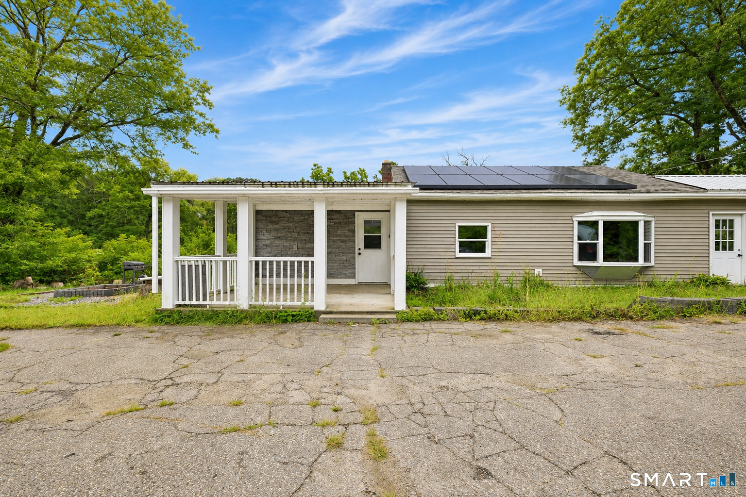 1-5 Mountain Hill Road Thompson, CT 06255 - Photo 10 of 31 Gallery Image 10
