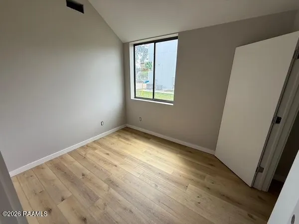 $2,500 | 1120 South Washington Street, Unit A, Lafayette, LA 70501