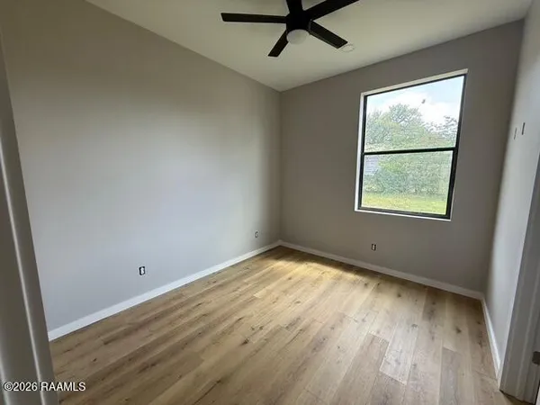 $2,500 | 1120 South Washington Street, Unit A, Lafayette, LA 70501