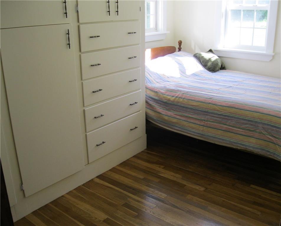 28 Dunlap Road Gorham, ME 04038 - Photo 23 of 33 Photo