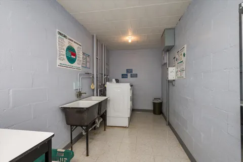 $545,000 | 125 Main Street, Unit 2D, Port Washington, NY 11050