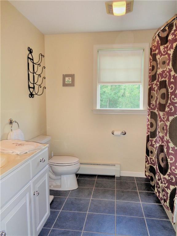 5 Boynton Brook Road Saco, ME 04072 - Photo 25 of 35 Photo