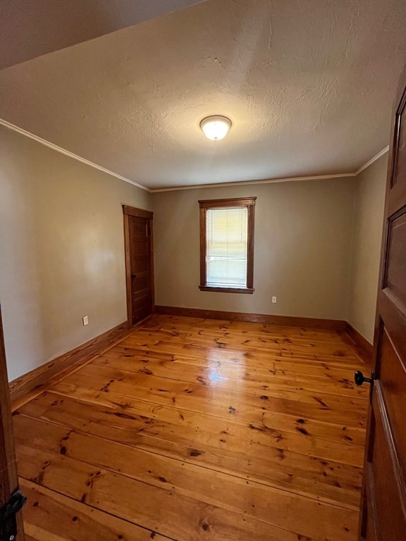 19 Tatman Street Worcester, MA 01607 - Photo 15 of 30 Gallery Image 15