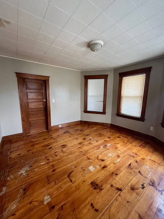 19 Tatman Street Worcester, MA 01607 - Photo 17 of 30 Gallery Image 17