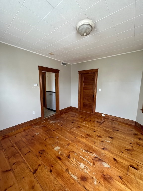 19 Tatman Street Worcester, MA 01607 - Photo 18 of 30 Gallery Image 18