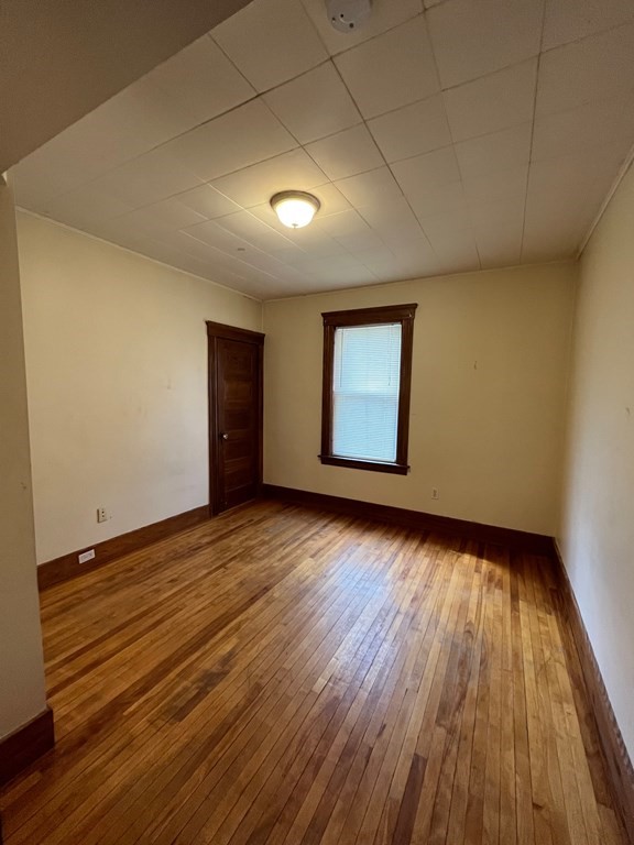 19 Tatman Street Worcester, MA 01607 - Photo 21 of 30 Gallery Image 21
