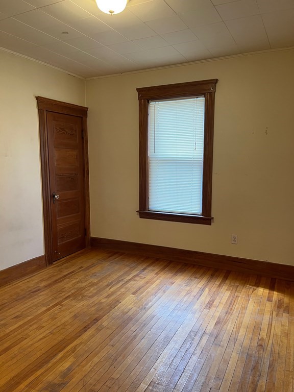 19 Tatman Street Worcester, MA 01607 - Photo 22 of 30 Gallery Image 22