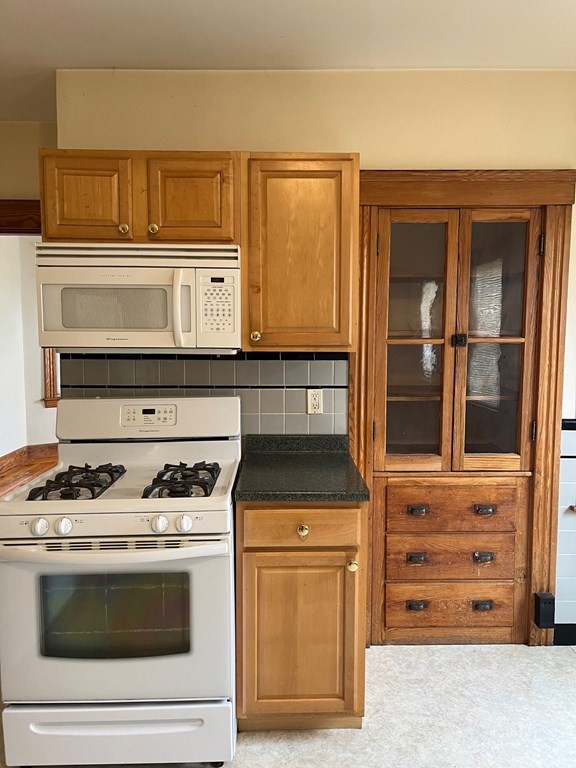 19 Tatman Street Worcester, MA 01607 - Photo 24 of 30 Gallery Image 24