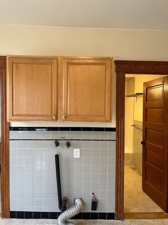 19 Tatman Street Worcester, MA 01607 - Photo 5 of 30 Gallery Image 5