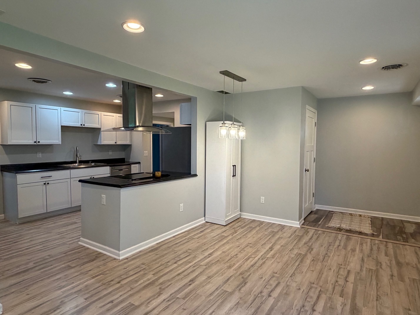 5538 West 1000 N Road Kankakee, IL 60901 - Photo 9 of 25