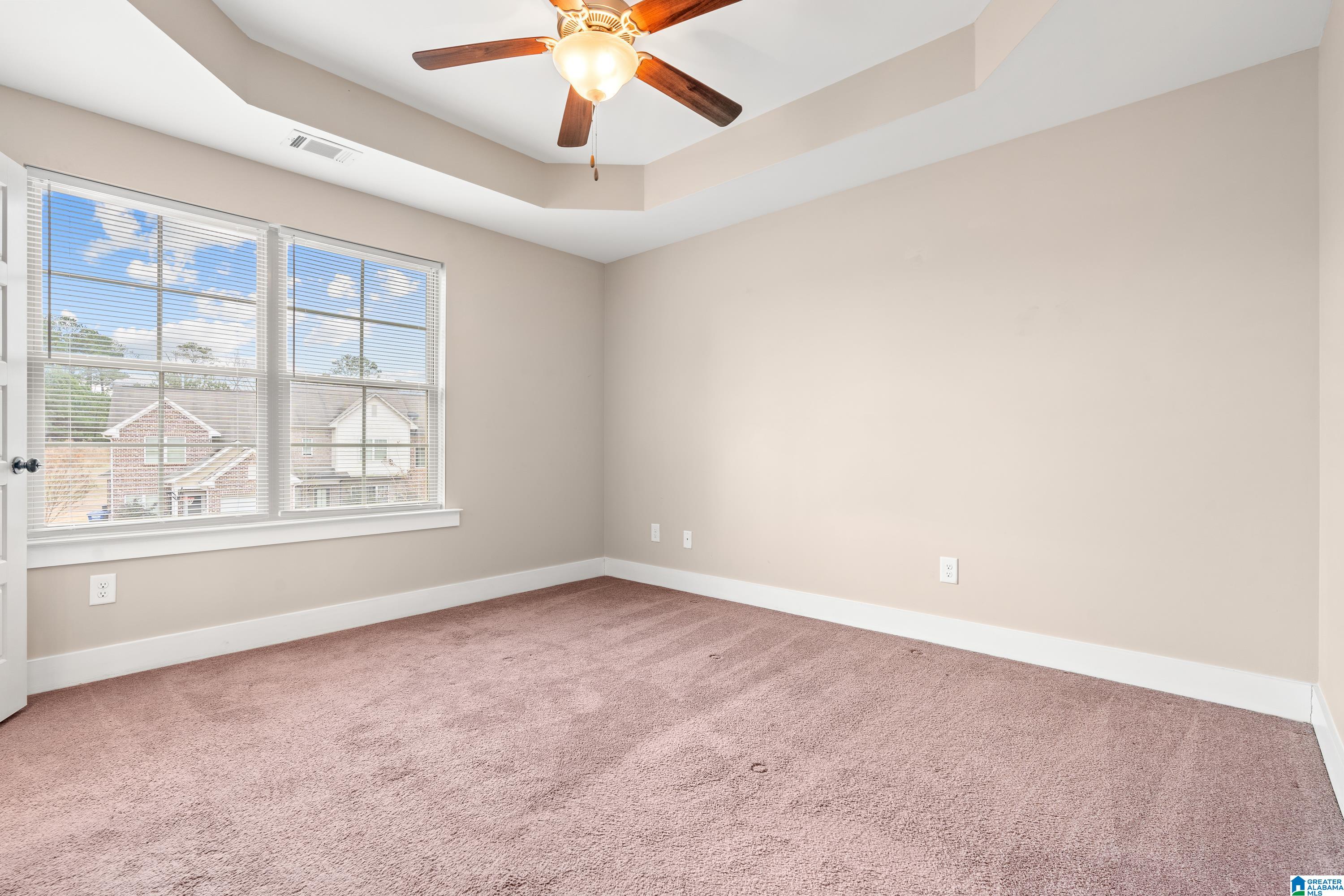 568 Polo Way Chelsea, AL 35043 - Photo 13 of 25
