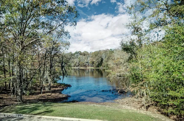 $70,000 | 311 Warwick Road, Clinton, MS 39056