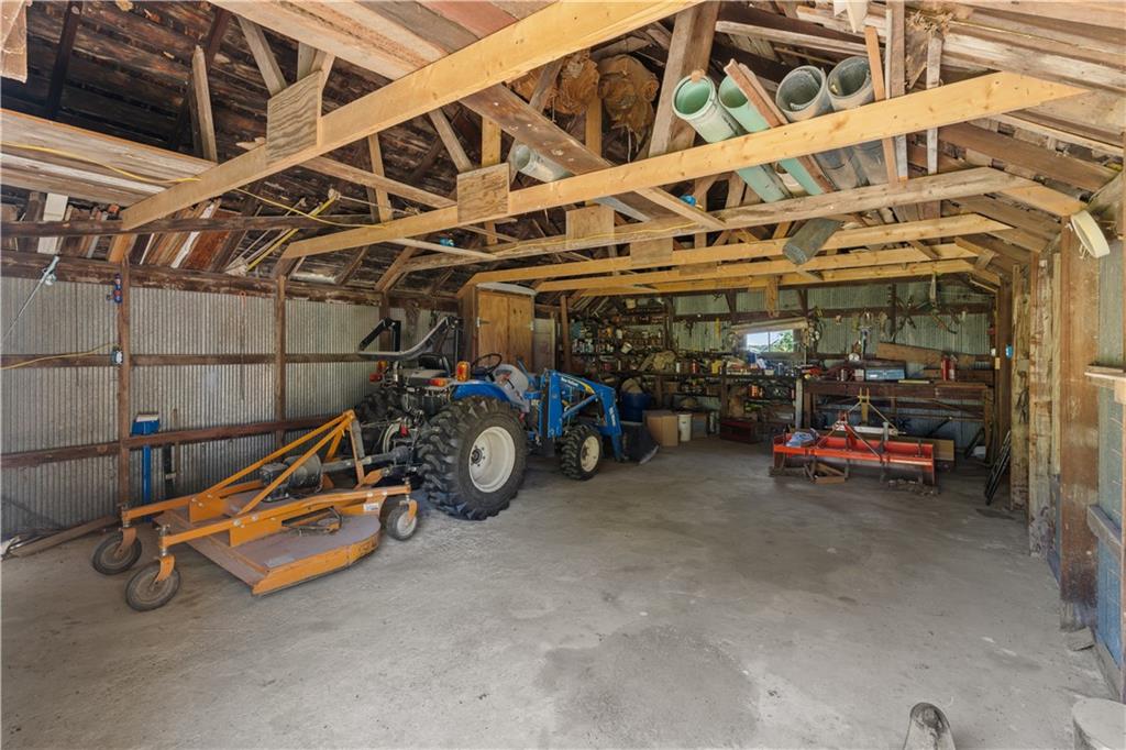 3800 120th Road Thayer, KS 66776 - Photo 89 of 99