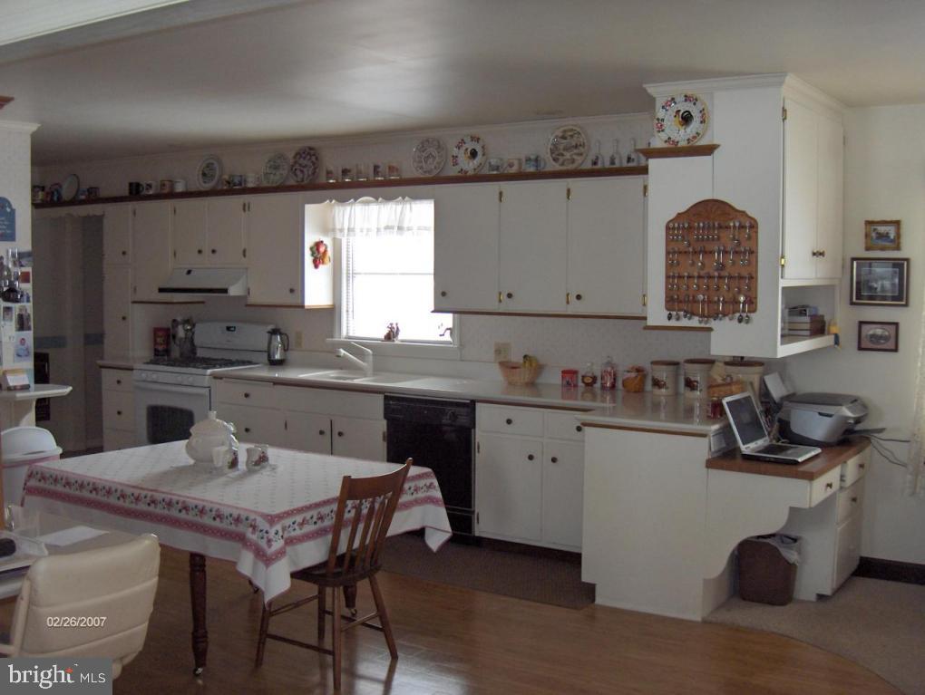 121 Blank Road Gap, PA 17527 - Photo 3 of 7